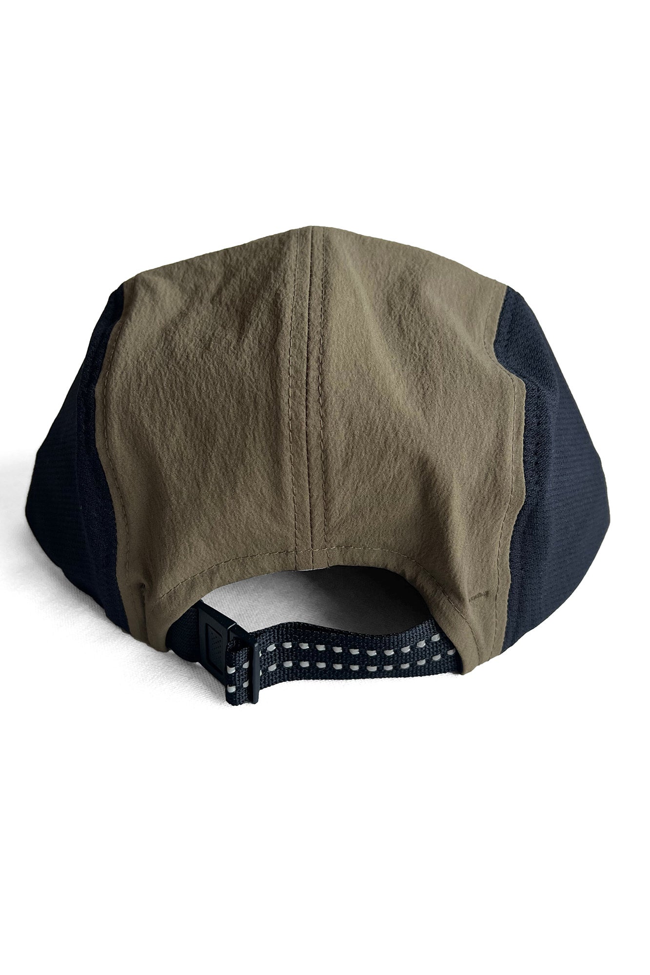 Supreme - PADDLERS COFFEE × COMFORTABLE REASON Capの通販 by