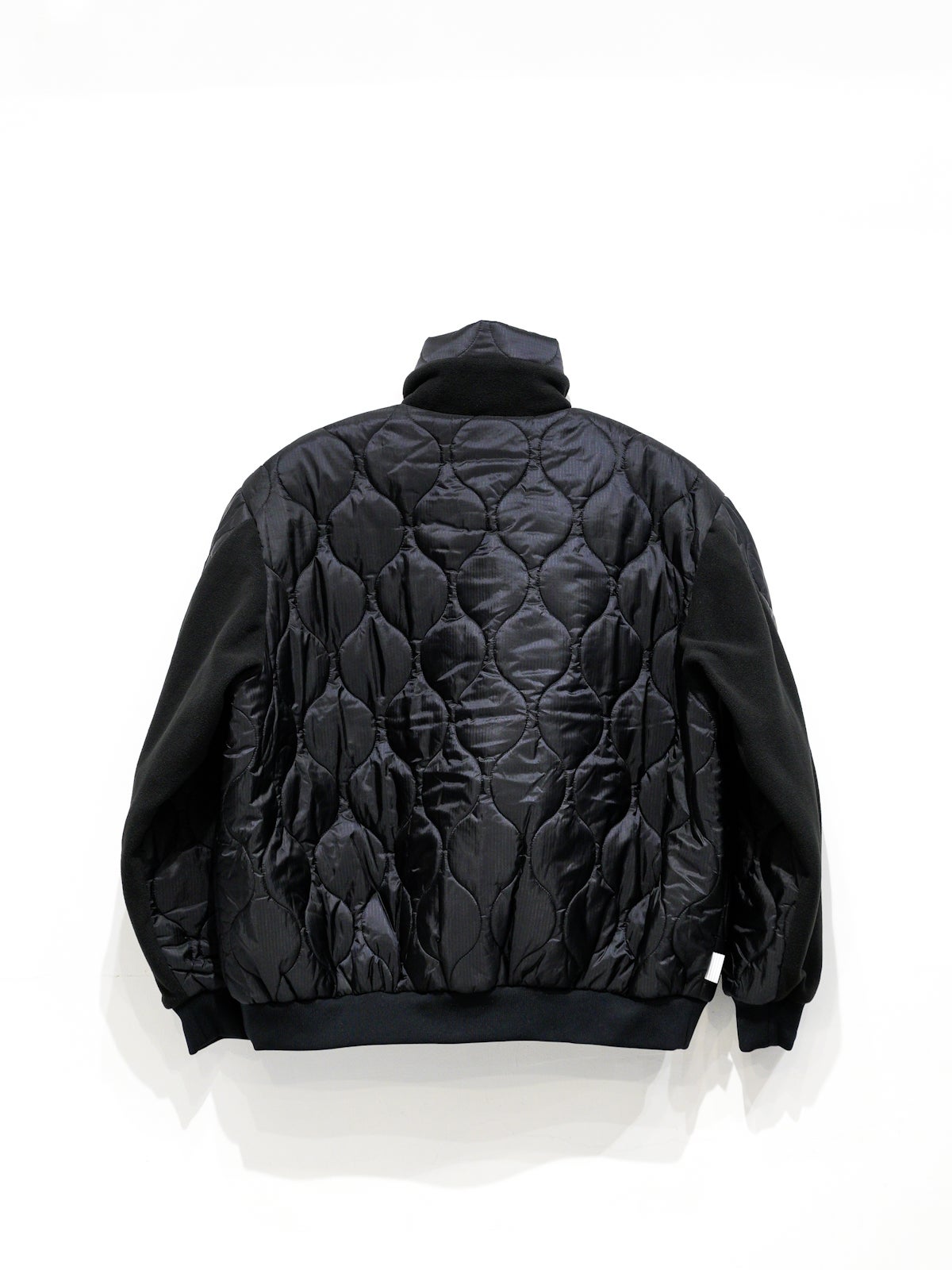 STRIPES FOR CREATIVE/S.F.C】FALL / WINTER 2023 SPOT STRIPES FOR CREATIVE/S.F.C】FALL / WINTER 2023 SPOT
