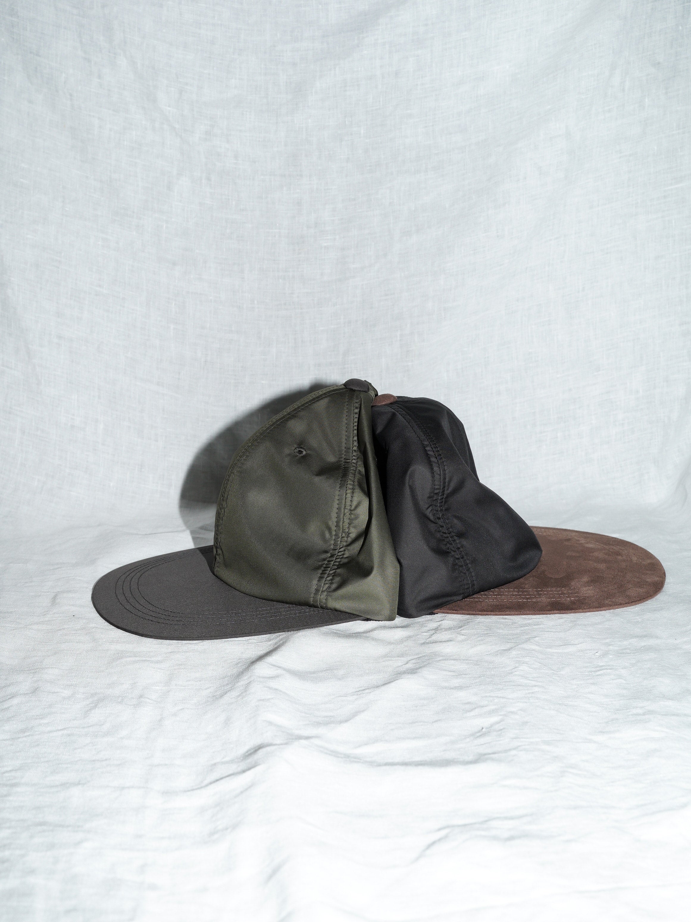 Waynt Store Exclusive / COMFORTABLE REASON別注 | Waynt