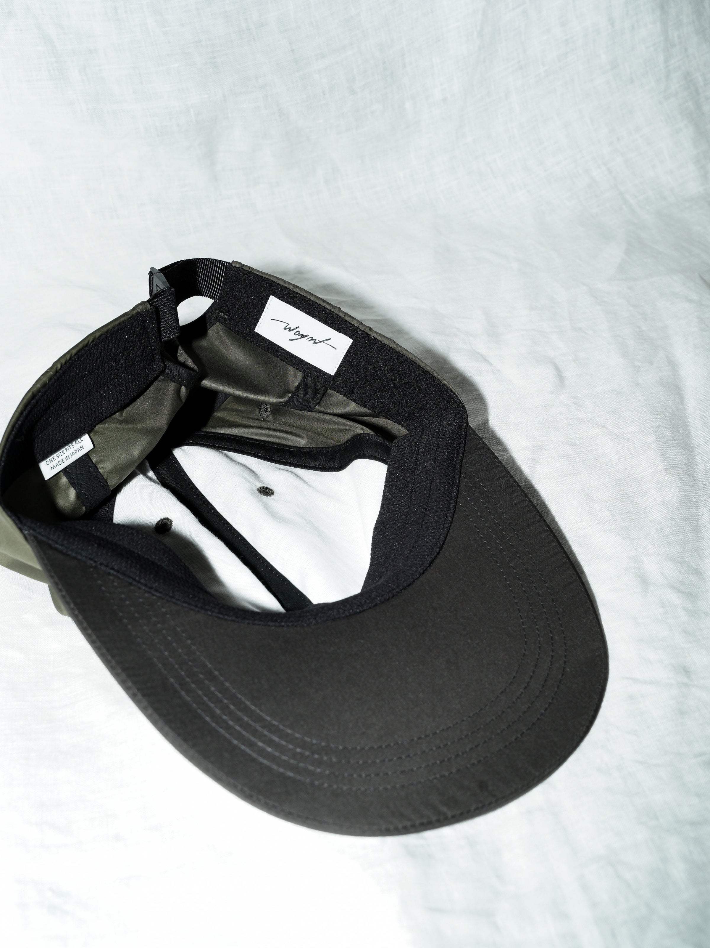 Waynt Store Exclusive / COMFORTABLE REASON別注 | Waynt