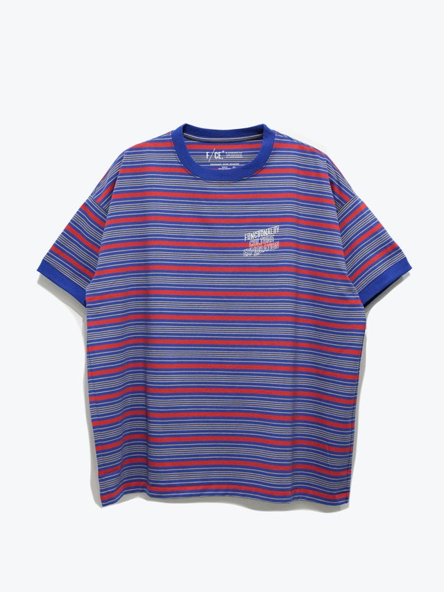 F/CE.®/エフシーイー | Waynt Store