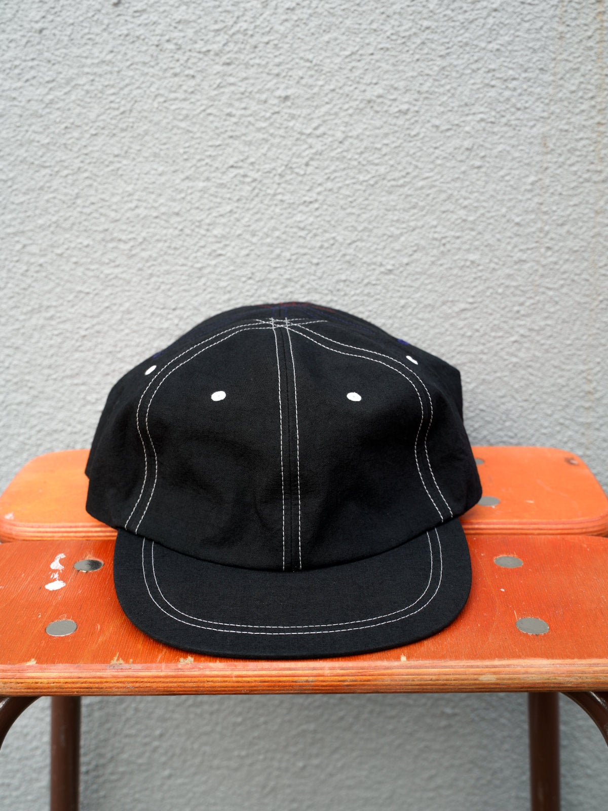 期間限定 セール - 売れ筋ランキングをチェック Black - Classic” Hat's Holiday】“HEMP JHAKX x x Black Red, 帽子