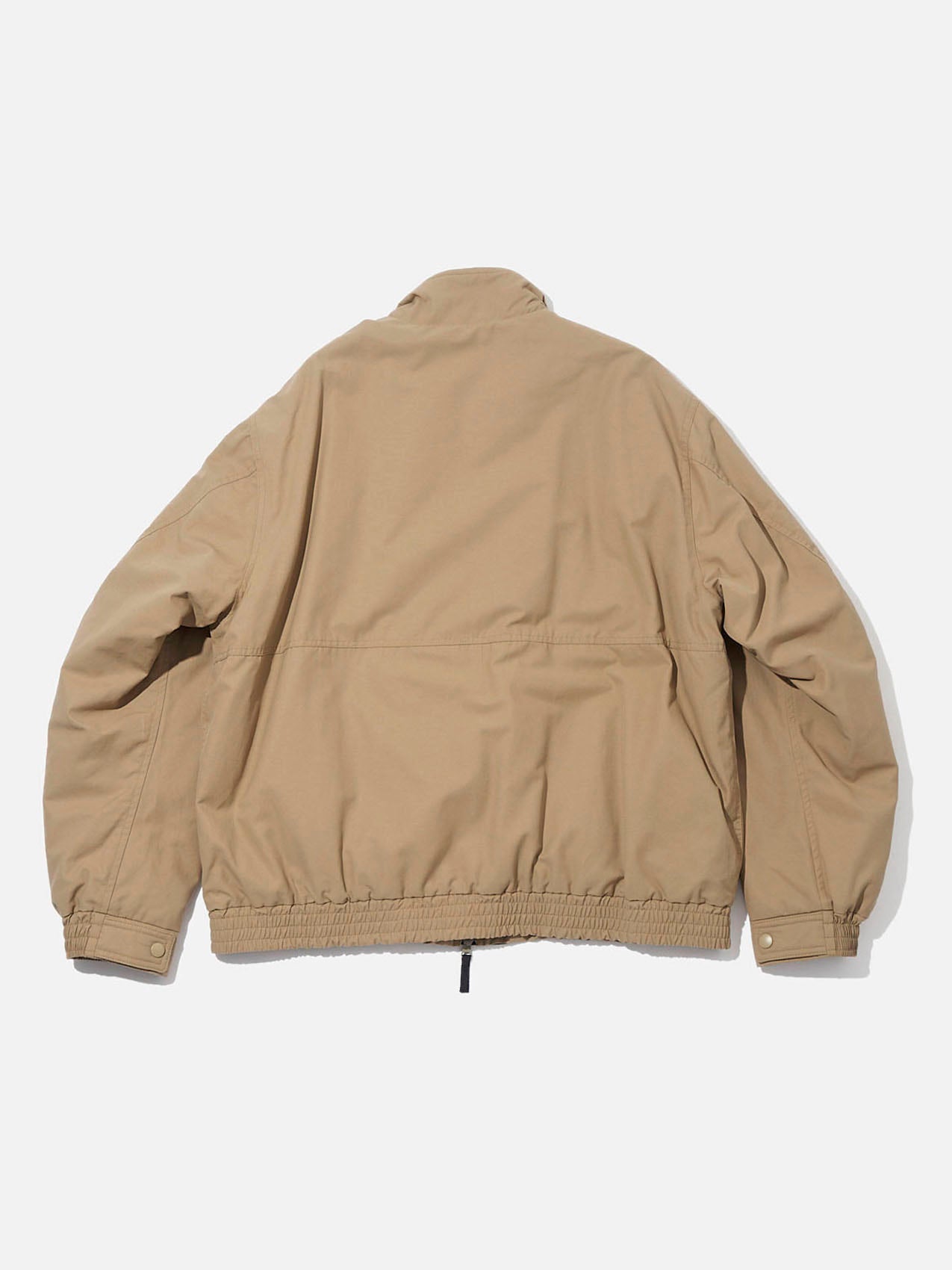 福袋 大丸 SEDAN ALL-PURPOSE】FW 2023 6th Delivery / FLEECE LINED ジャケット・アウター