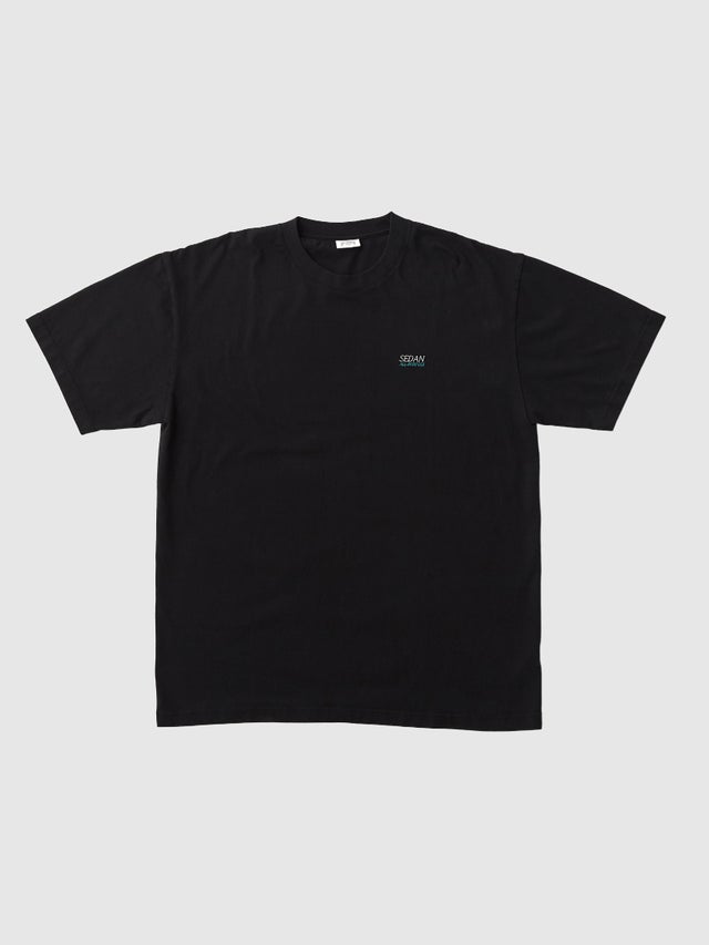 SEDAN ALL-PURPOSE/セダンオールパーパス | Waynt Store SEDAN ALL-PURPOSE/セダンオールパーパス | Waynt Store