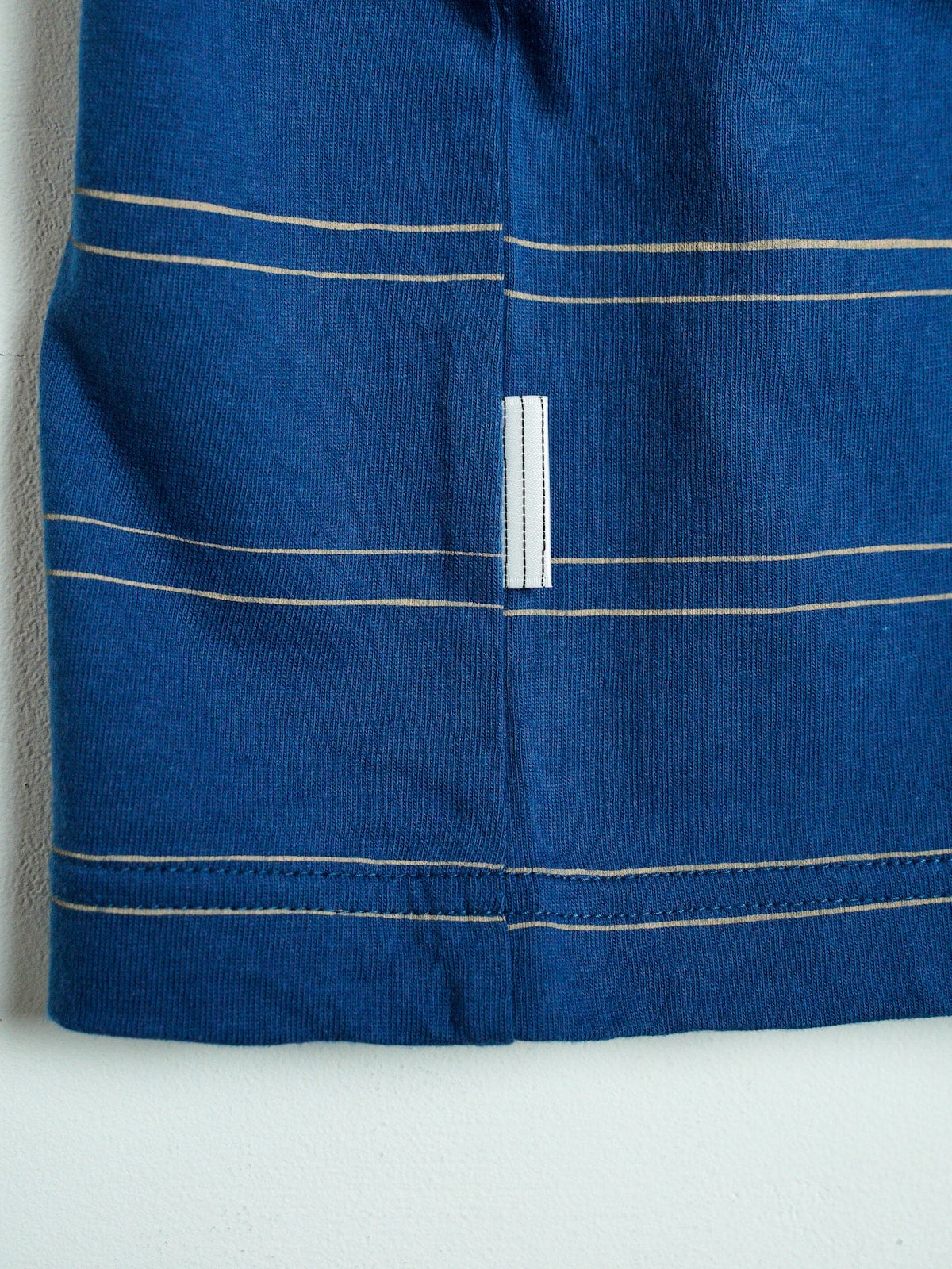 STRIPES FOR CREATIVE/S.F.C】SPRING / SUMMER 2024 3rd STRIPES FOR CREATIVE/S.F.C】SPRING / SUMMER 2024 3rd