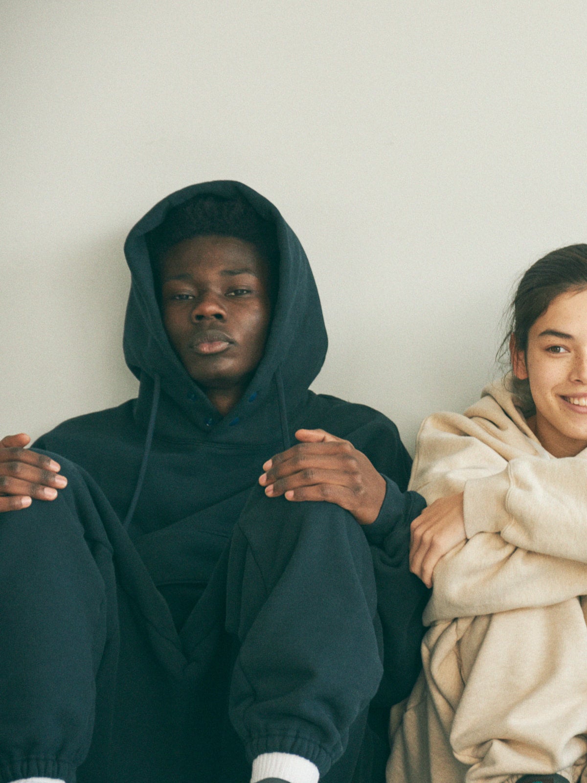 STRIPES FOR CREATIVE/S.F.C(ストライプフォークリエイティブ