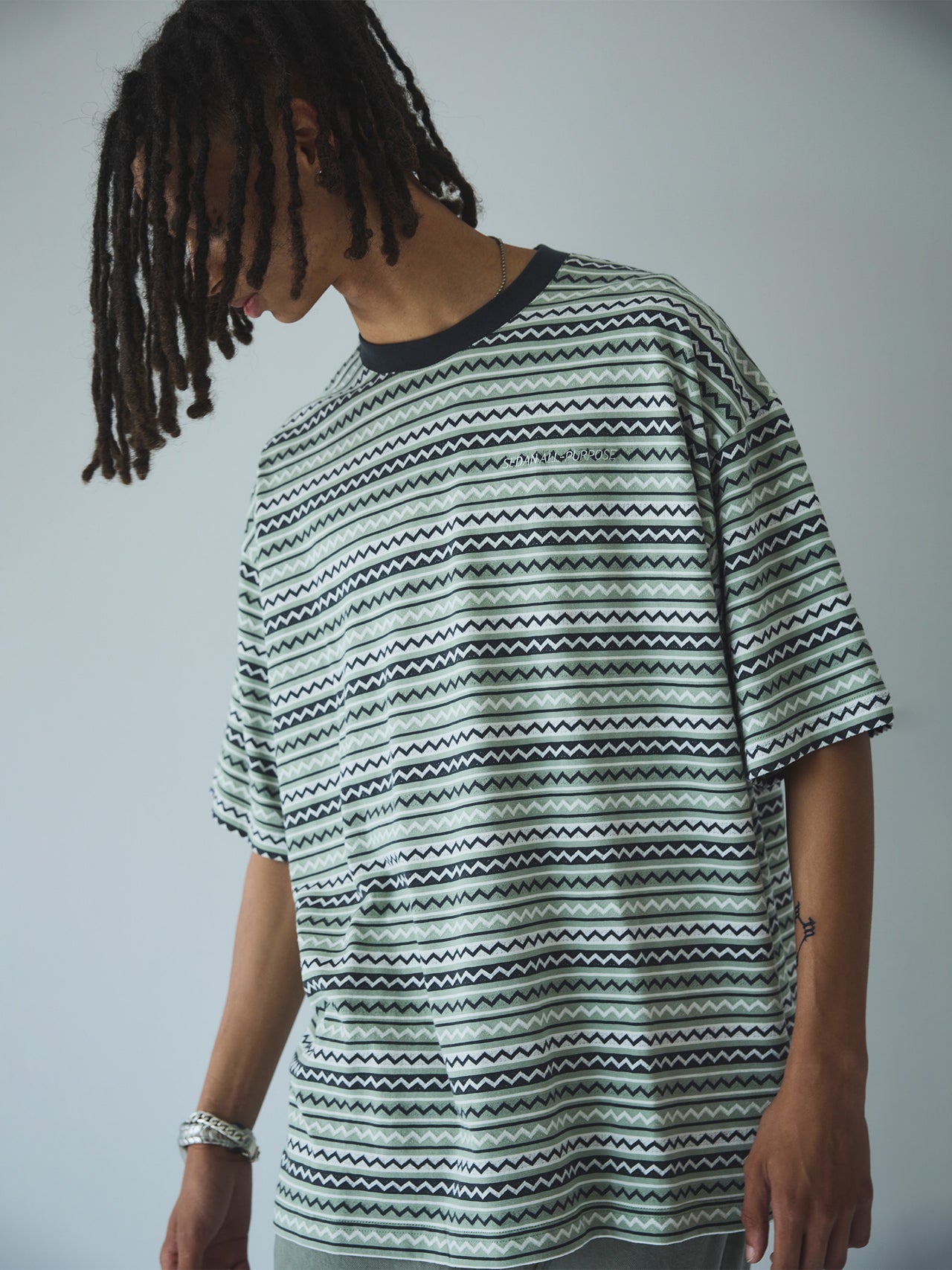 SEDAN ALL-PURPOSE/セダンオールパーパス | Waynt Store