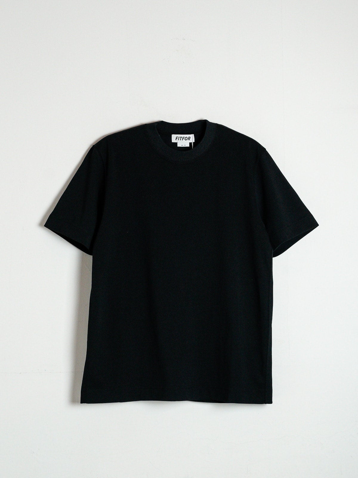 Waynt Web Store-square.site | Waynt Store