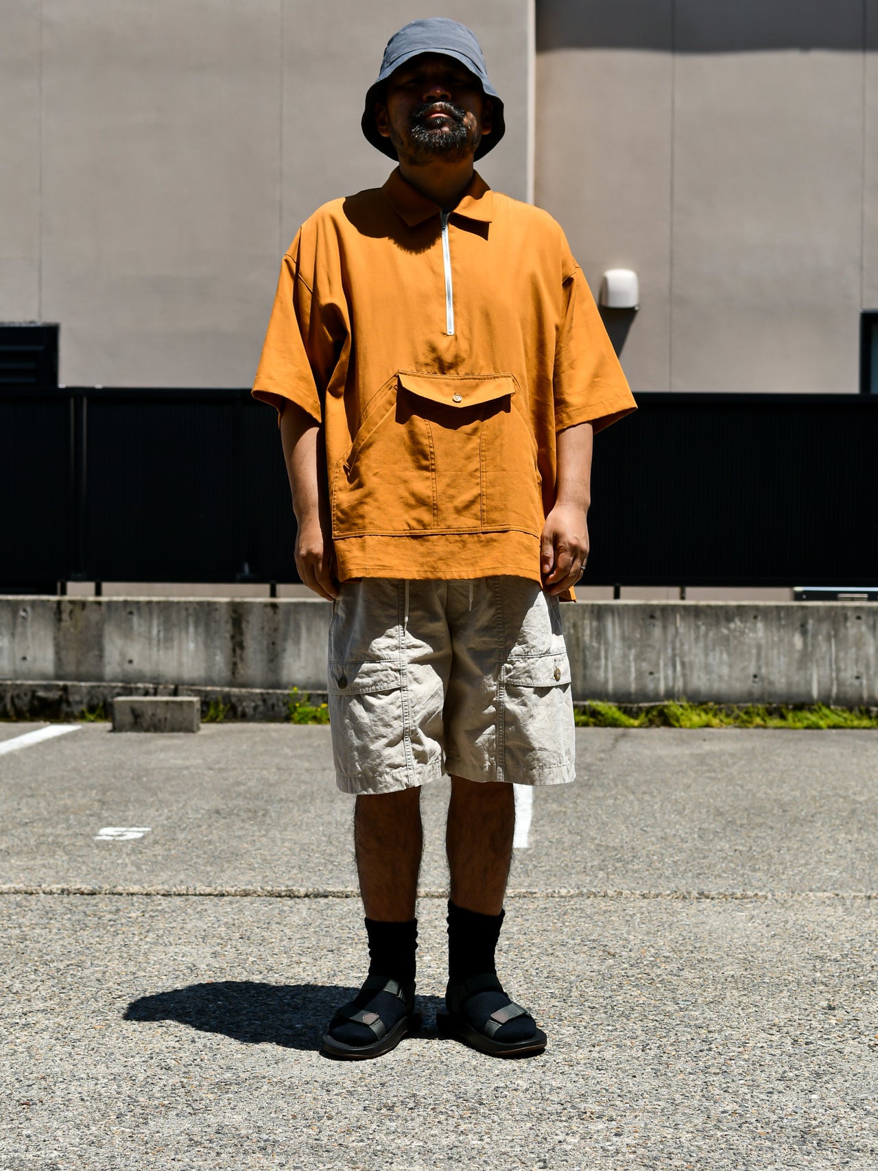 COMFORTABLE REASON/コンフォータブルリーズン | Waynt Store