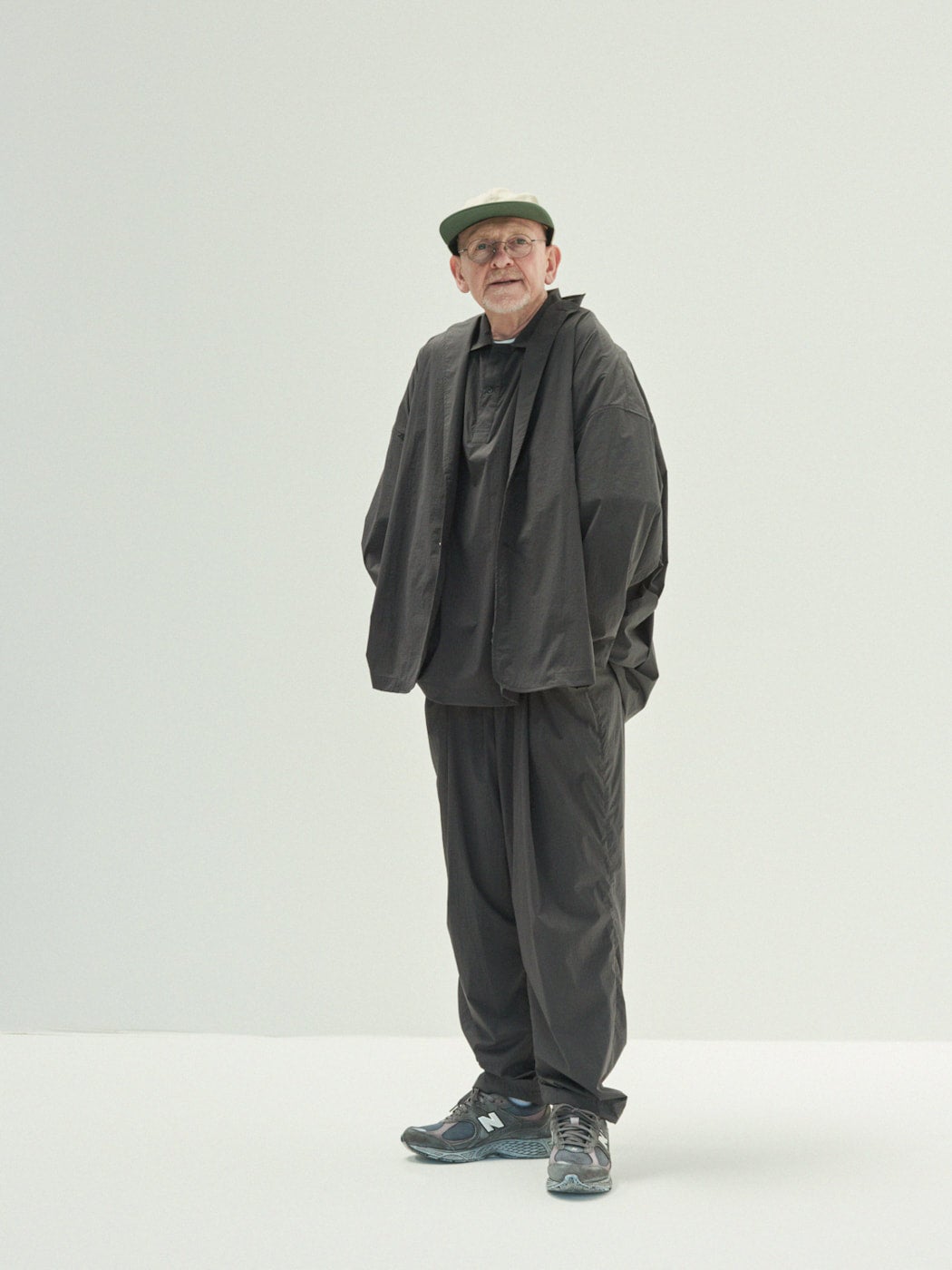 【予約受付中】 STRIPES CREATIVE/S.F.C(ストライプフォークリエイティブ FOR パンツ