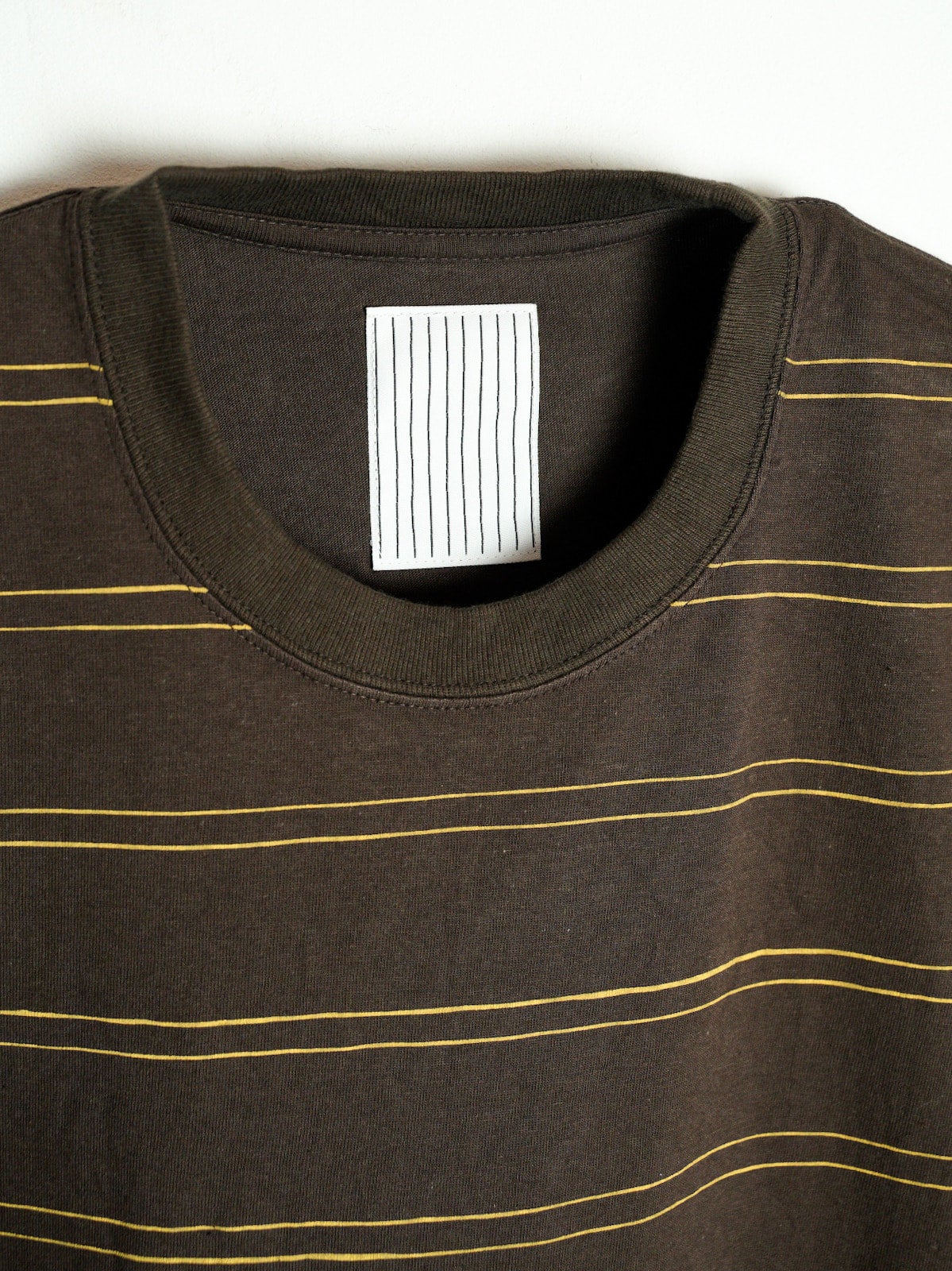 STRIPES FOR CREATIVE/S.F.C】SPRING / SUMMER 2024 3rd STRIPES FOR CREATIVE/S.F.C】SPRING / SUMMER 2024 3rd