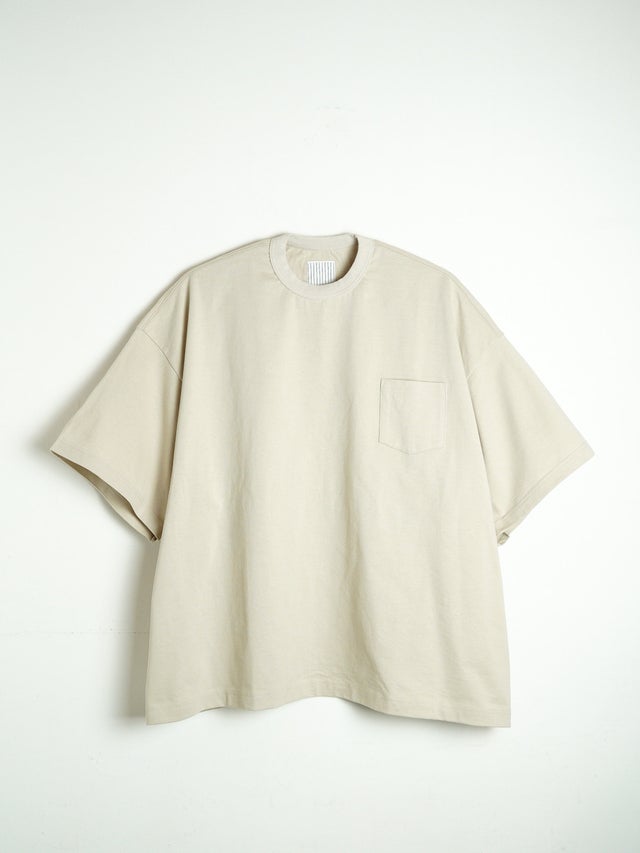 STRIPES FOR CREATIVE/S.F.C(ストライプフォークリエイティブ STRIPES FOR CREATIVE/S.F.C(ストライプフォークリエイティブ