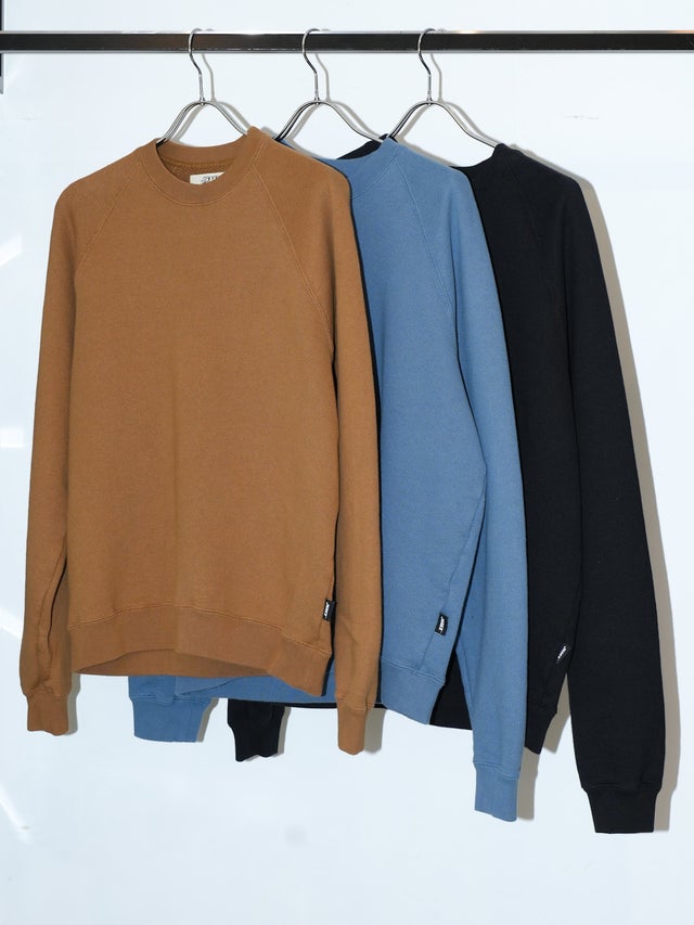 JHAKX/ジャークス | Waynt Store