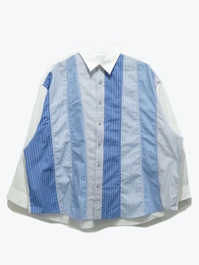 STRIPES FOR CREATIVE/S.F.C(ストライプフォークリエイティブ