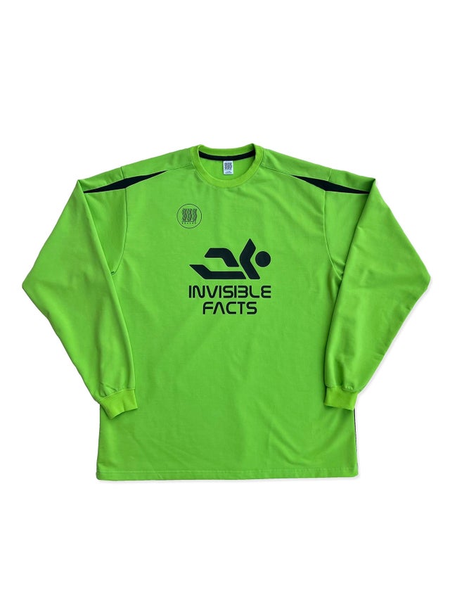 COMFORTABLE REASON/コンフォータブルリーズン | Waynt Store COMFORTABLE REASON/コンフォータブルリーズン | Waynt Store