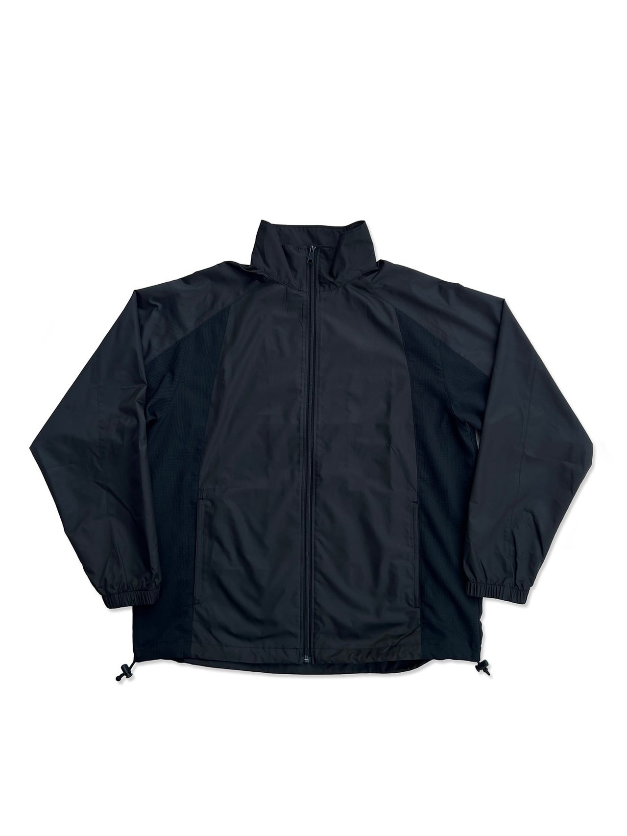 COMFORTABLE REASON コンフォータブル リーズン IF Training Top