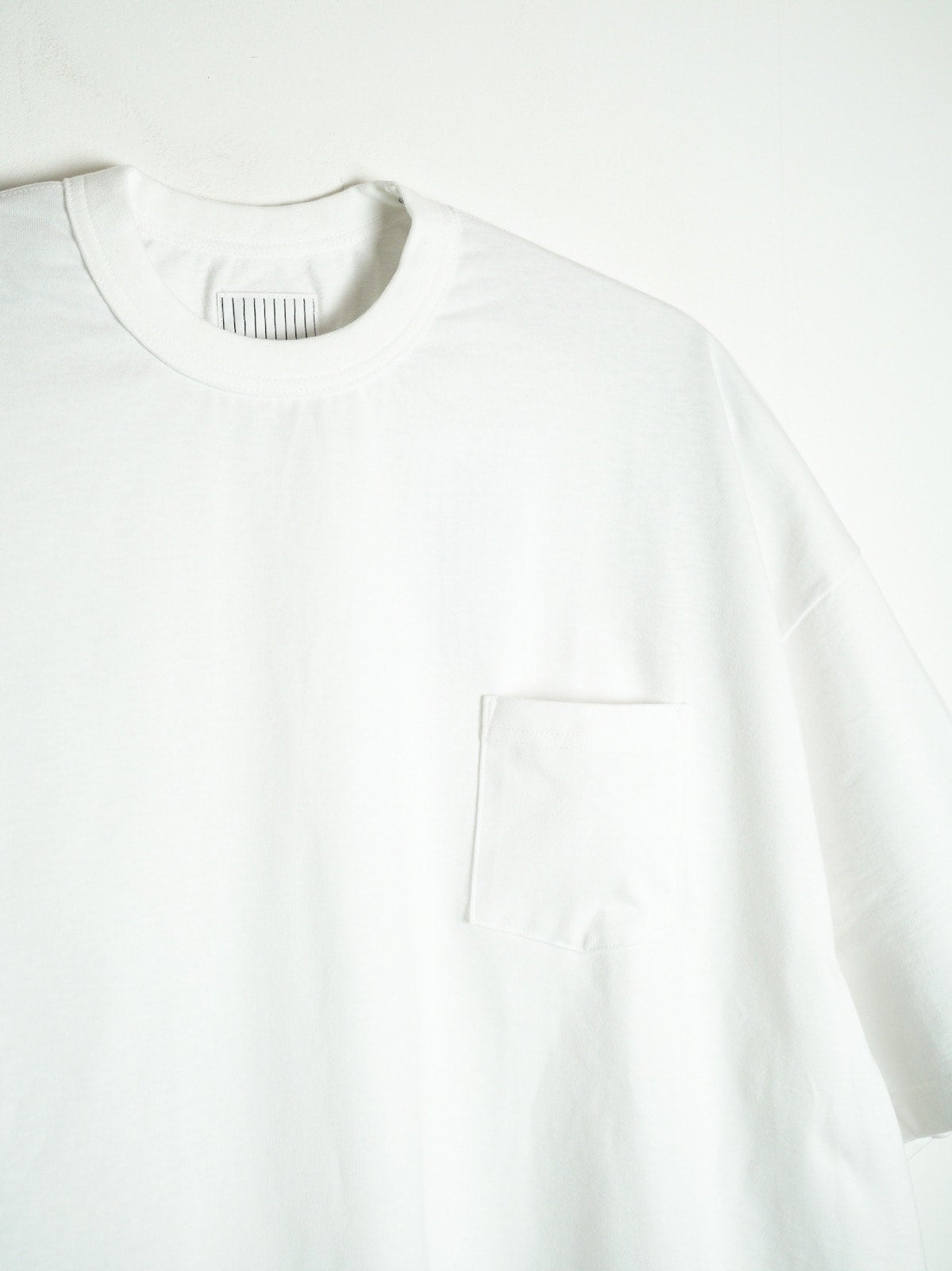 STRIPES FOR CREATIVE/S.F.C】SPRING / SUMMER 2024 3rd