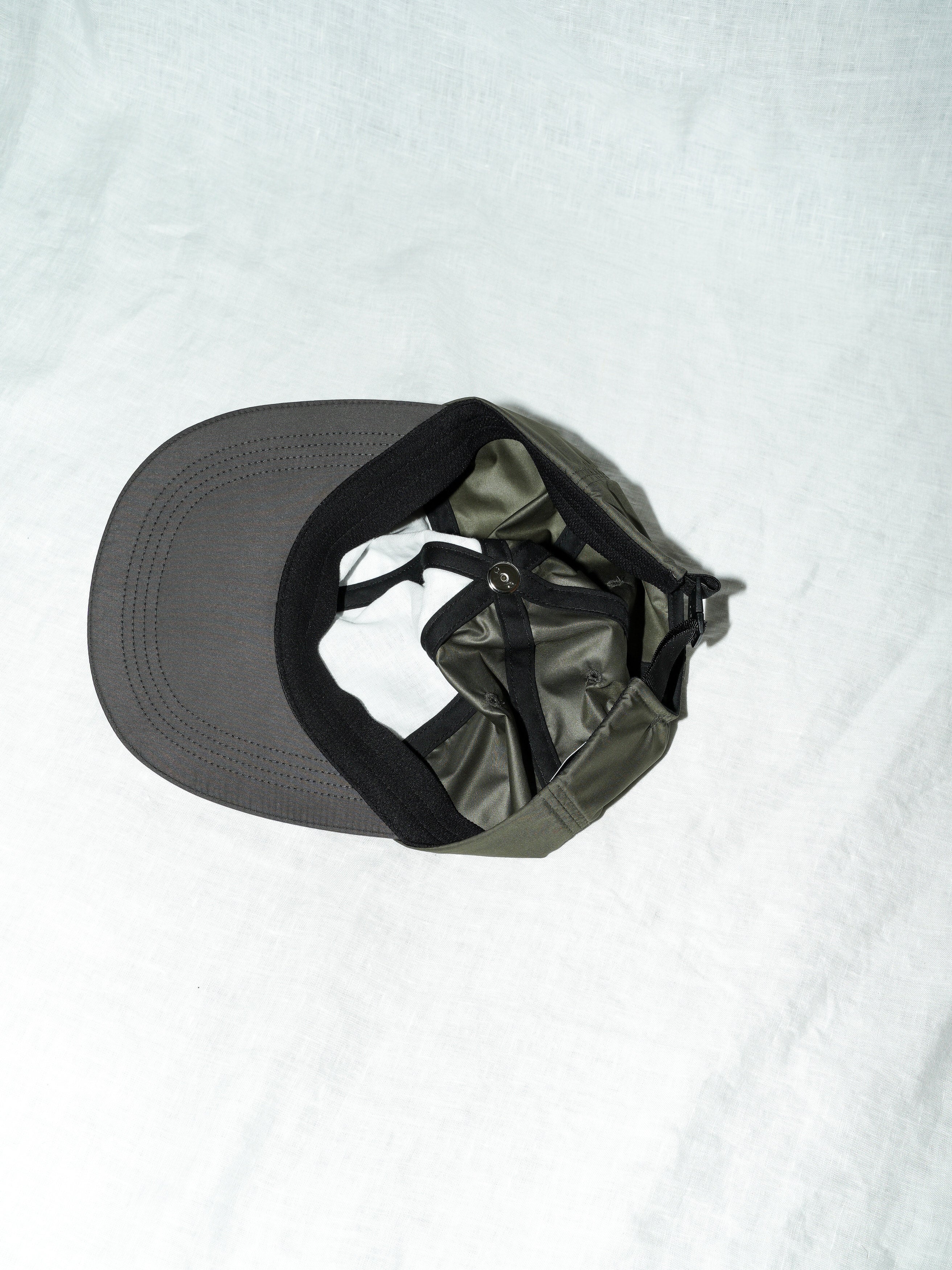その他サービス | 福利厚生 Exclusive Store Waynt / Waynt | REASON別注 COMFORTABLE 帽子