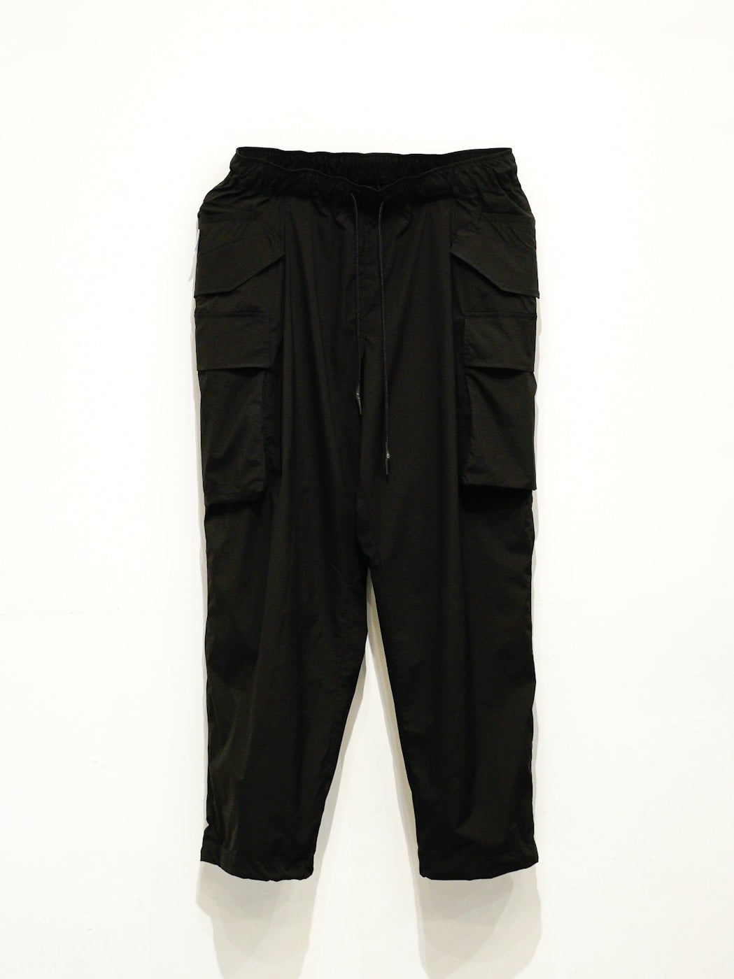 SFC 6 POCKET PANTS[BM44-SFCSS24P07]｜URBAN RESEARCH公式