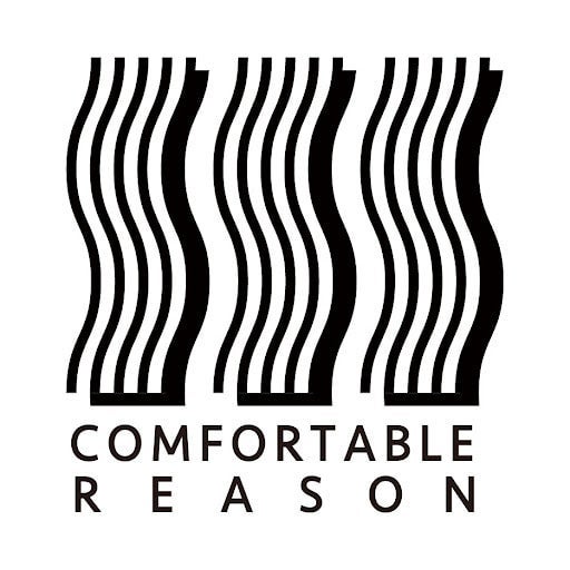 COMFORTABLE REASON/コンフォータブルリーズン | Waynt Store