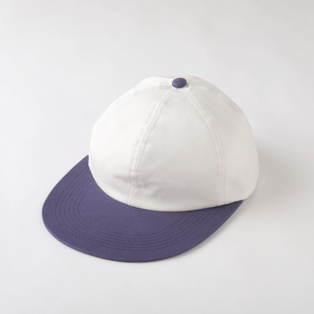 STRIPES FOR CREATIVE/S.F.C(ストライプフォークリエイティブ STRIPES FOR CREATIVE/S.F.C(ストライプフォークリエイティブ