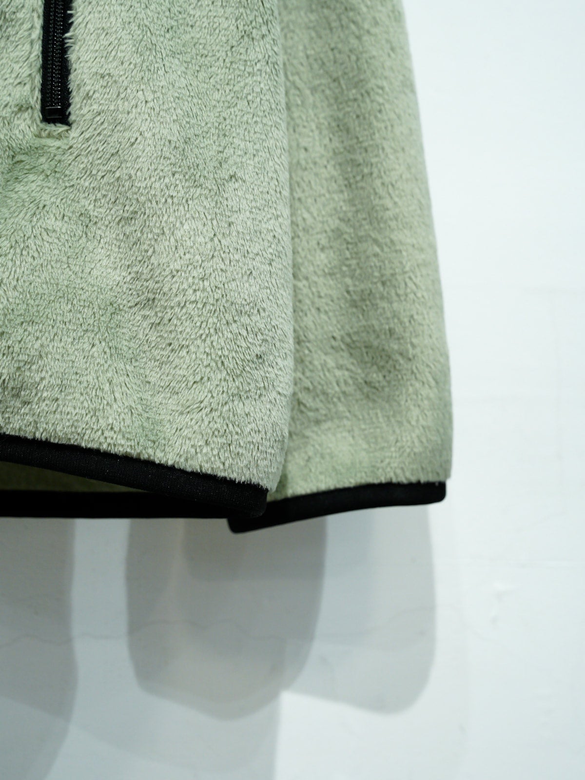 STRIPES FOR CREATIVE/S.F.C】FALL / WINTER 2023 / DOWN POCKET