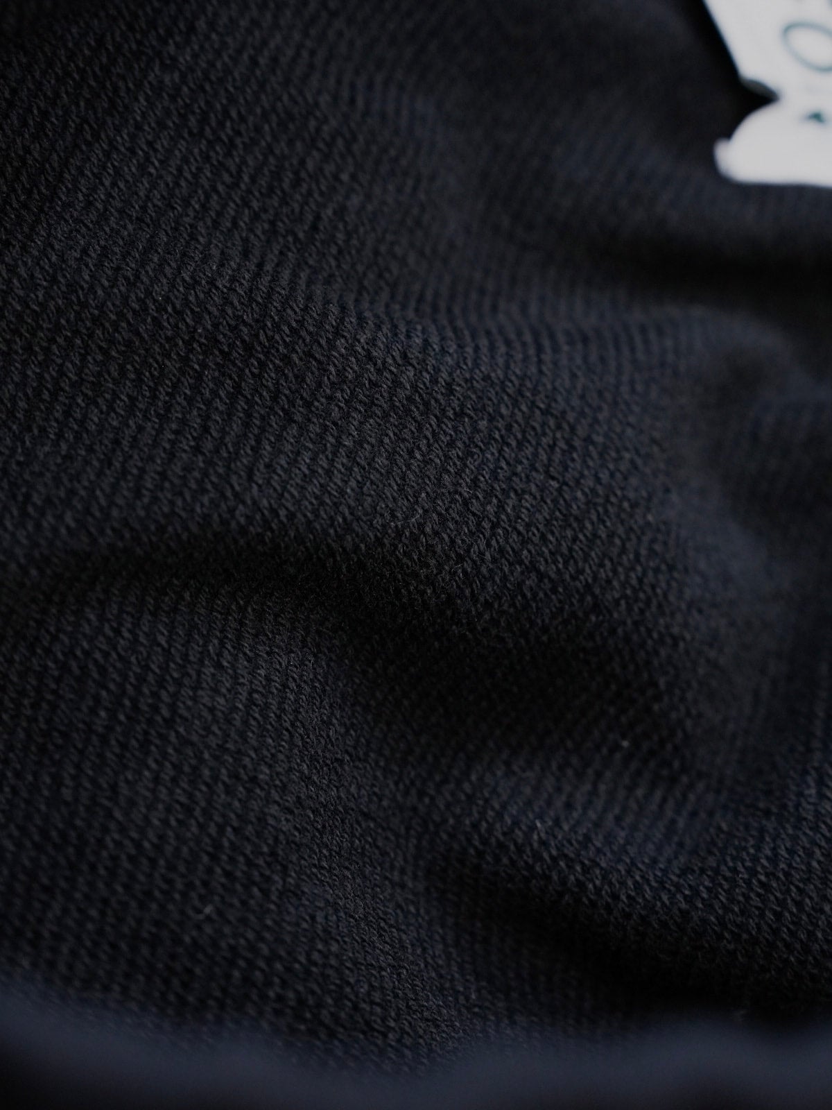 FITFOR】2023 vol. 2 / SWEAT LONG PANTS - Black | Waynt Store FITFOR】2023 vol. 2 / SWEAT LONG PANTS - Black | Waynt Store