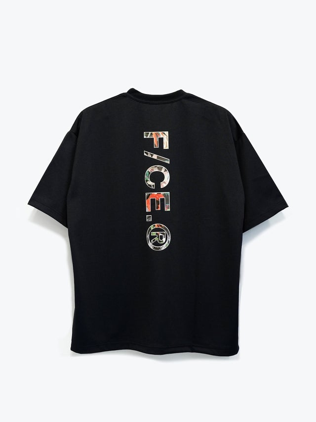 F/CE.®/エフシーイー | Waynt Store