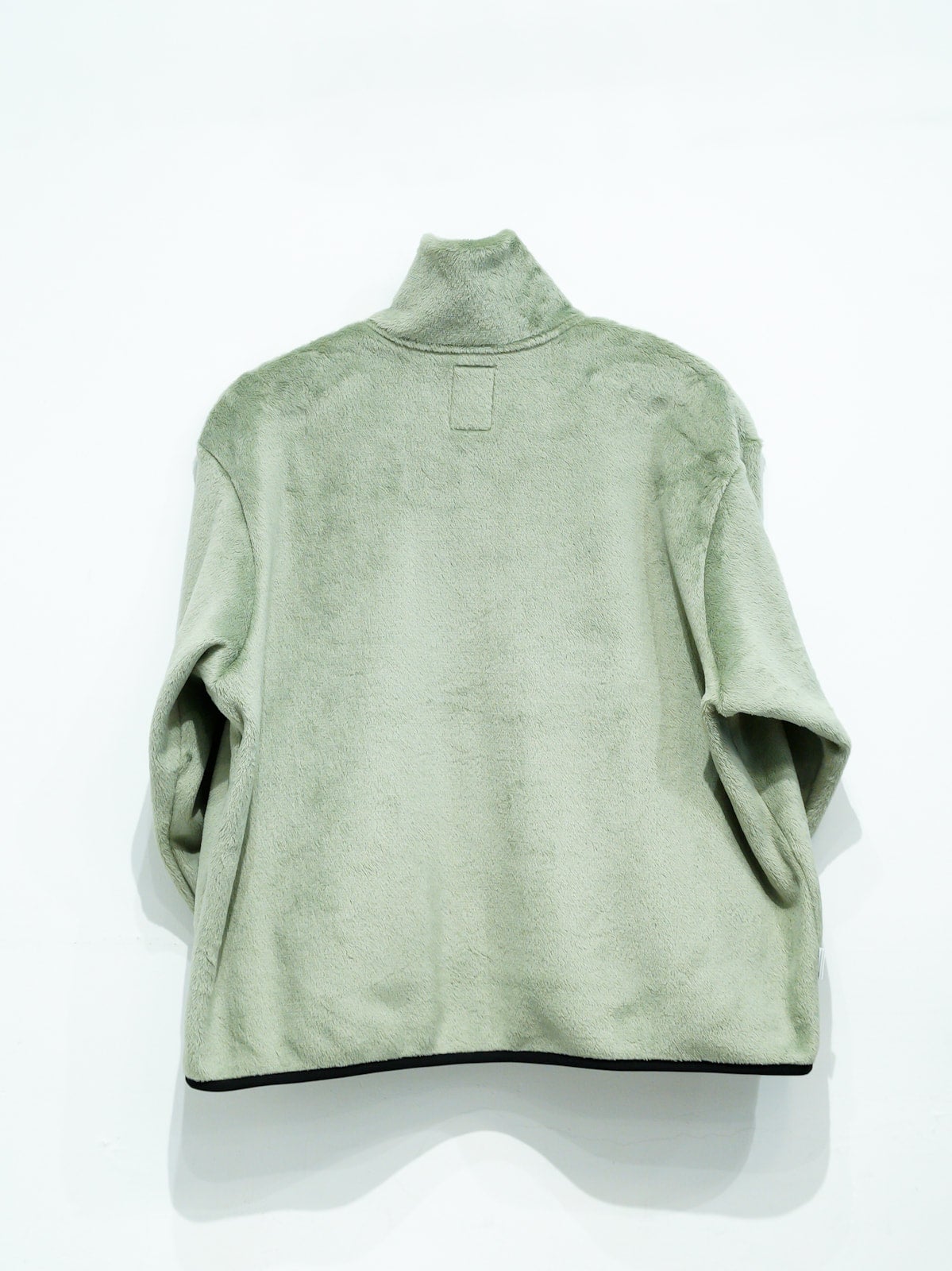 S.F.C 新作DOWN POCKET PORLATEC JACKET style.2023.12.5 | 3993