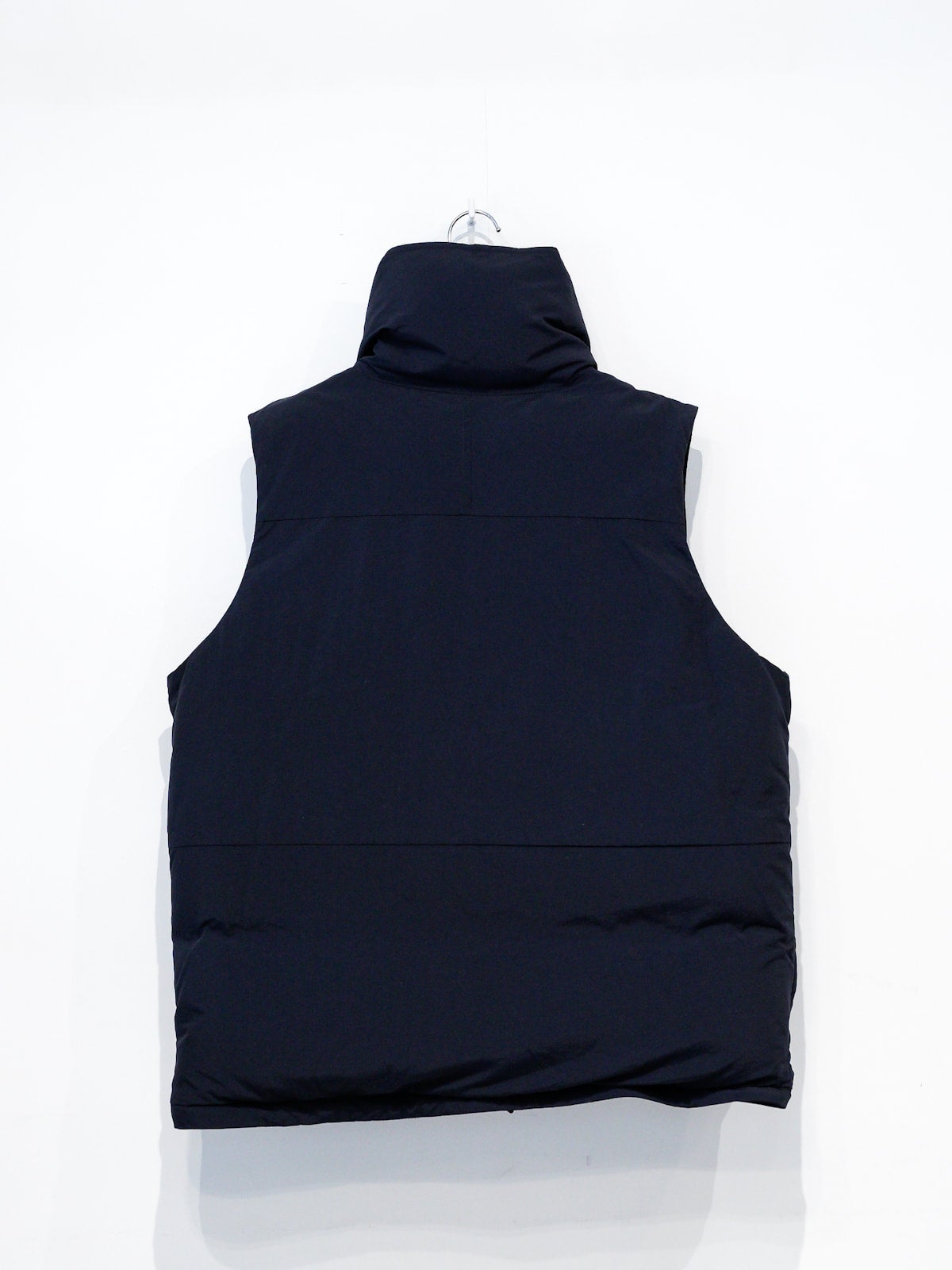 STRIPES FOR CREATIVE/S.F.C】FALL / WINTER 2023 / GOZILLA