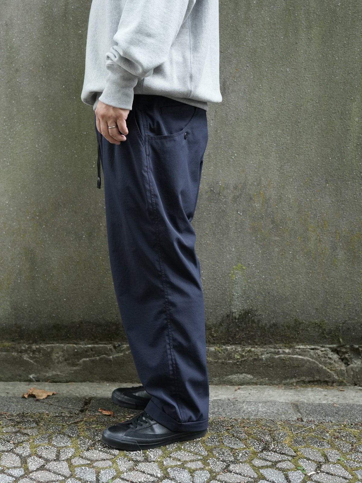 お手頃価格 Climbing ALL-PURPOSE SEDAN Pants enn セダン パンツ