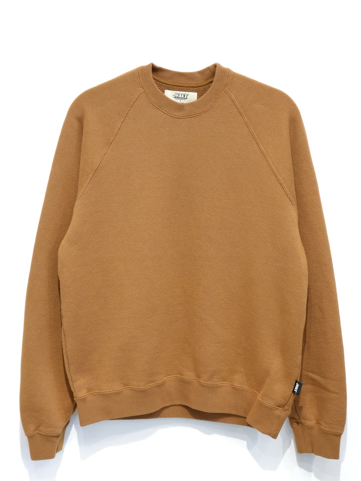 Waynt Web Store-square.site | Waynt Store