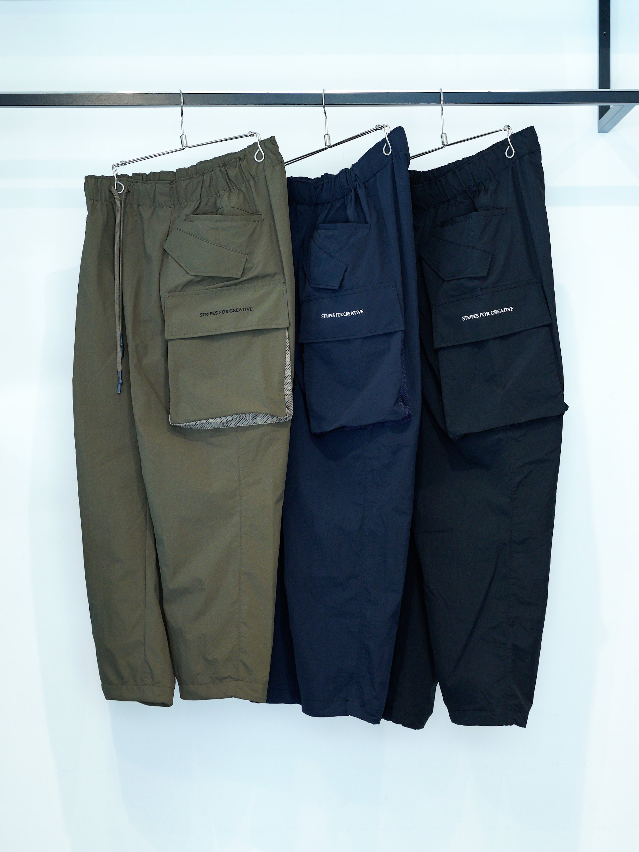 Waynt Web Store-square.site | Waynt Store