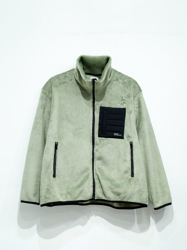 STRIPES FOR CREATIVE/S.F.C(ストライプフォークリエイティブ/エスエフシー) | Waynt Store