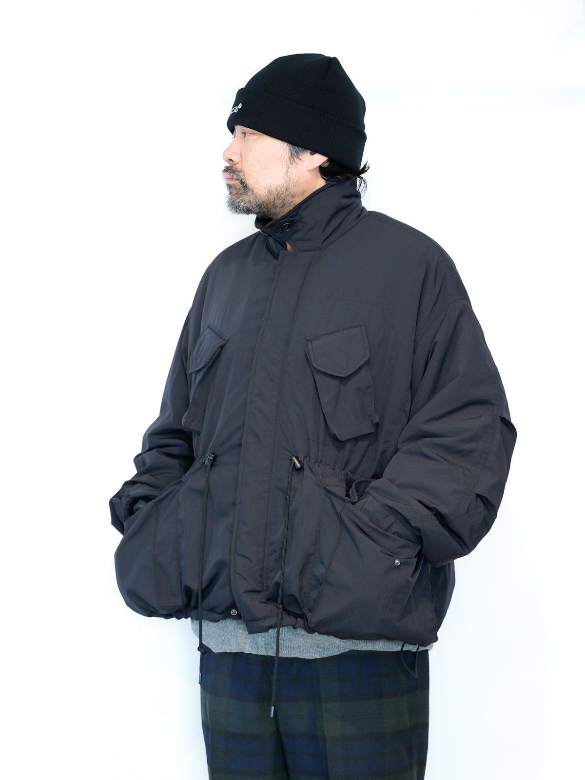 Waynt Web Store-square.site | Waynt Store