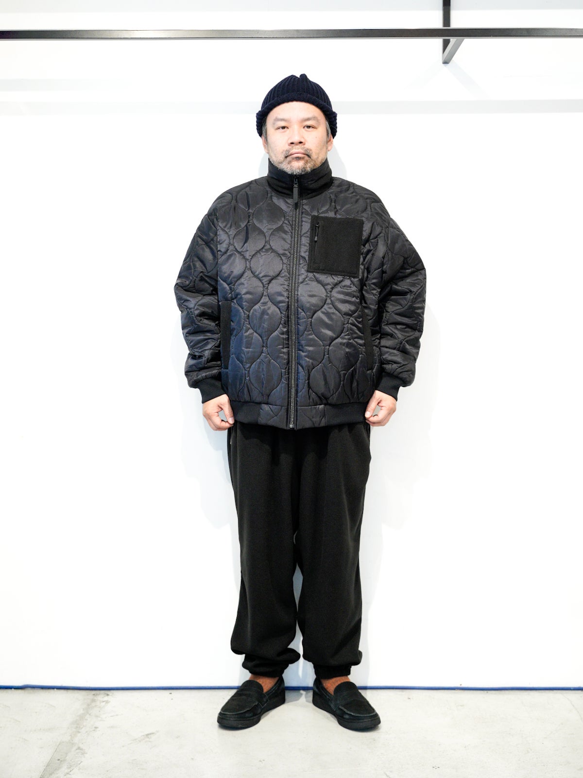 STRIPES FOR CREATIVE/S.F.C(ストライプフォークリエイティブ/エスエフシー) | Waynt Store