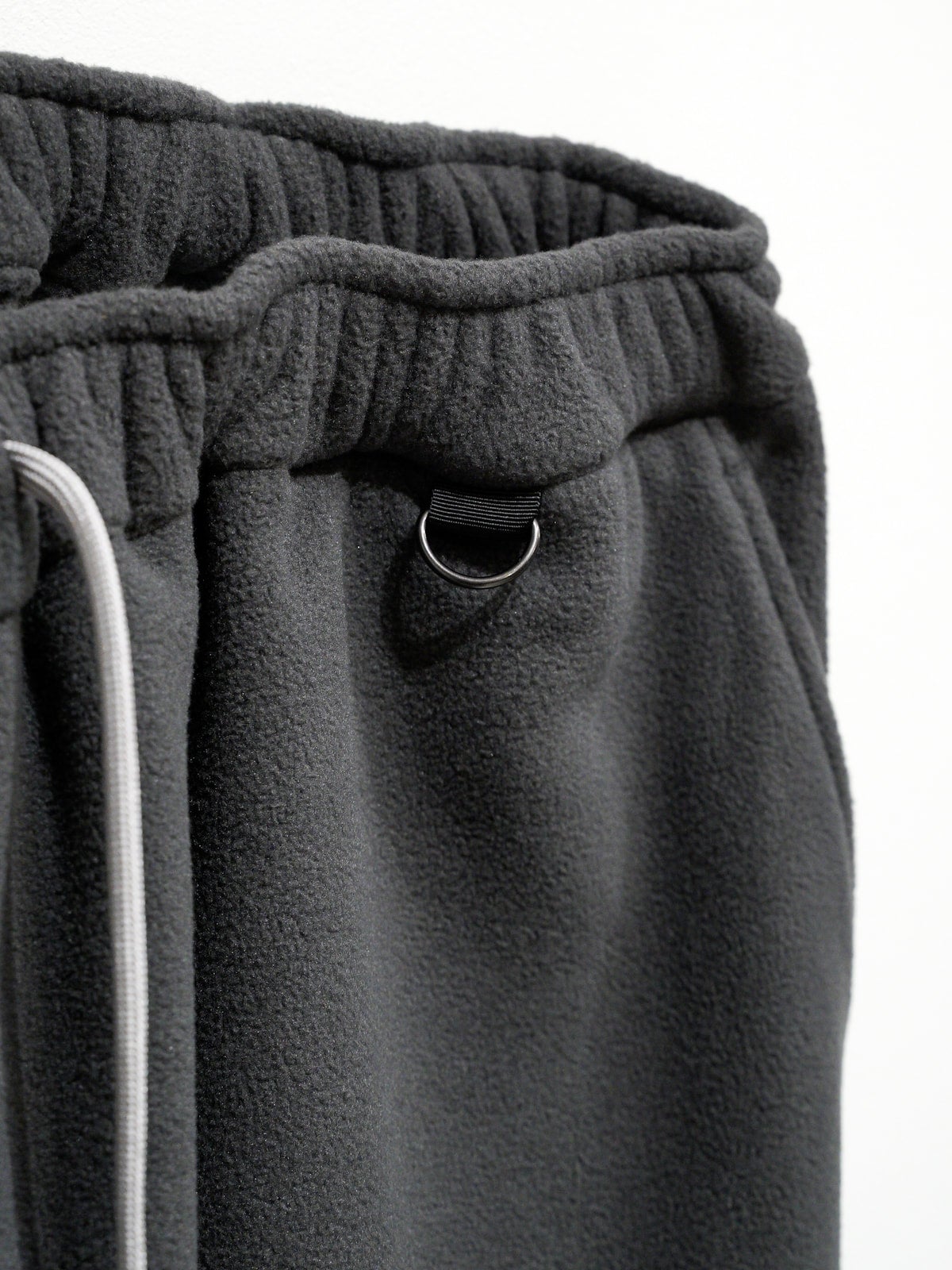 STRIPES FOR CREATIVE/S.F.C】FALL / WINTER 2023 SPOT / WIDE FLEECE PANTS |  Waynt Store
