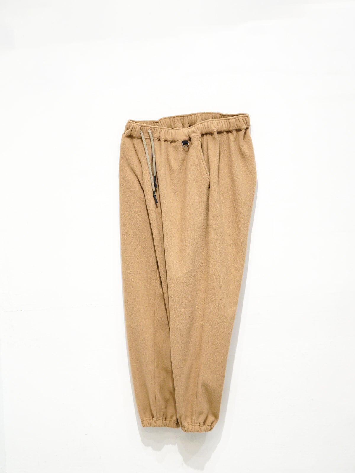 STRIPES FOR CREATIVE/S.F.C】FALL / WINTER 2023 SPOT / WIDE FLEECE PANTS |  Waynt Store