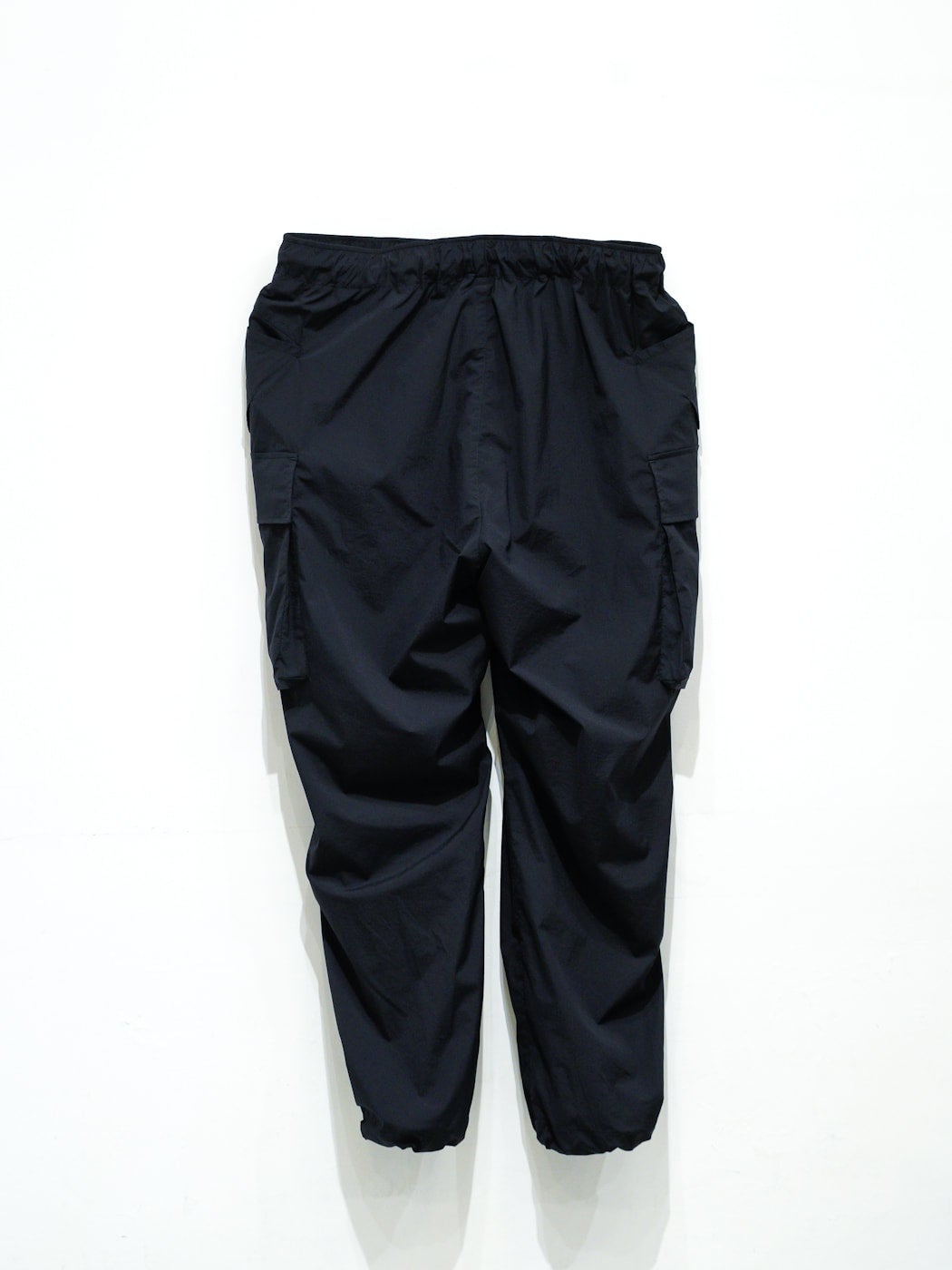 STRIPES FOR CREATIVE/S.F.C】SPRING / SUMMER 2024 2nd Delivery / 6 POCKET  PANTS - Black, Navy | Waynt Store