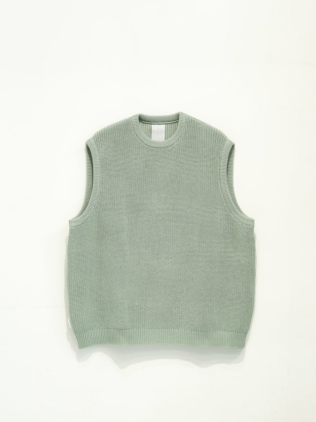 STRIPES FOR CREATIVE/S.F.C(ストライプフォークリエイティブ/エスエフシー) | Waynt Store