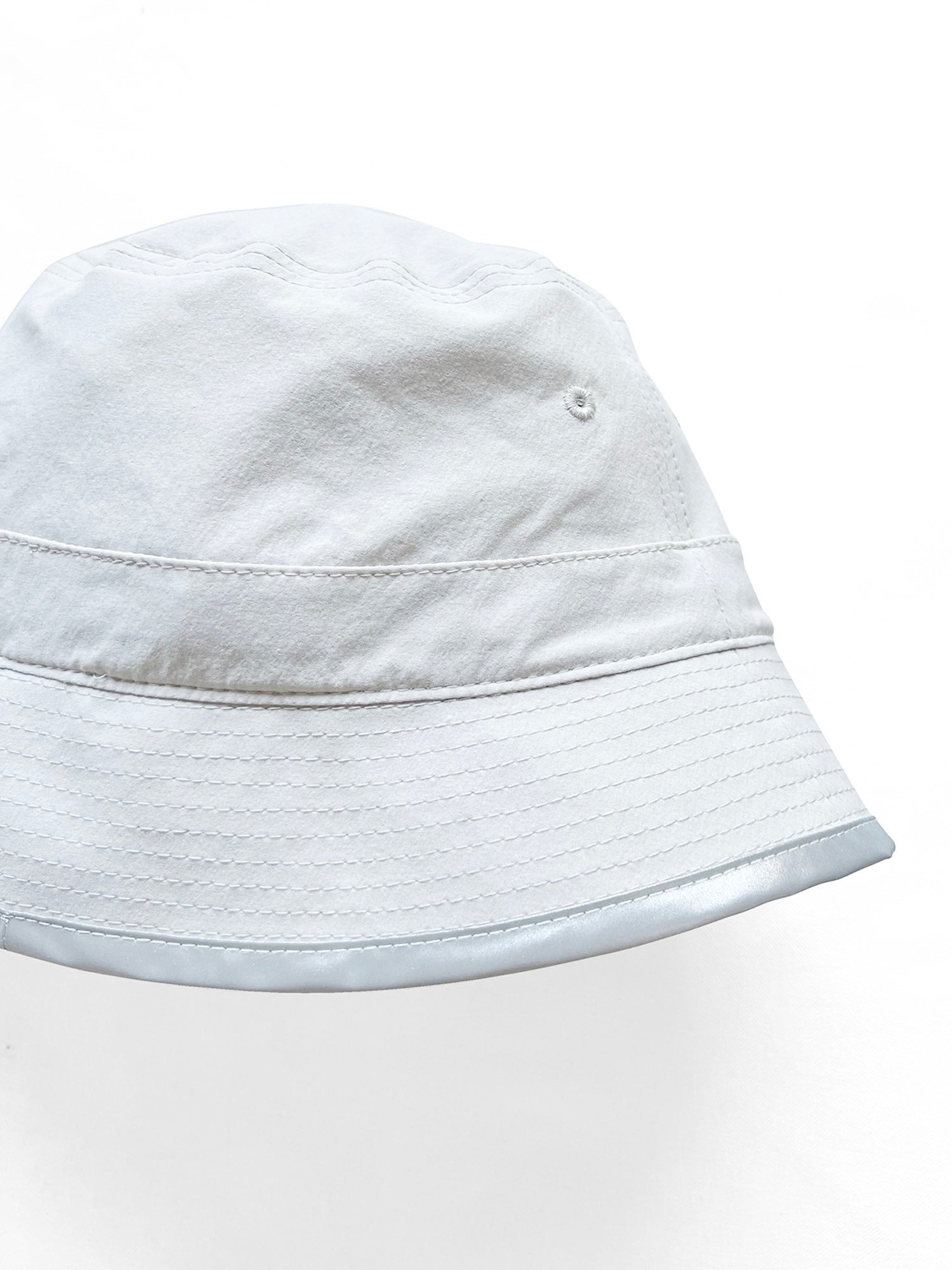 COMFORTABLE REASON 24SS】Stretch Senior Hat - Charcoal, Off, Black | Waynt  Store