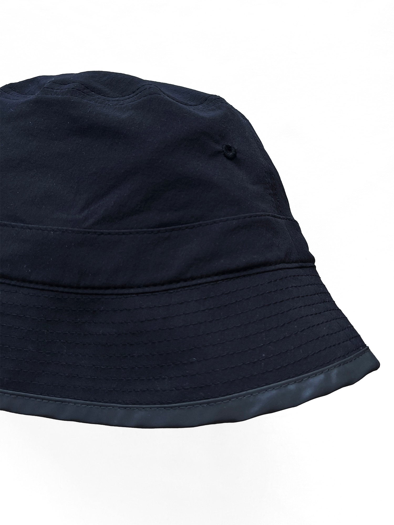 COMFORTABLE REASON 24SS】Stretch Senior Hat - Charcoal, Off, Black | Waynt  Store