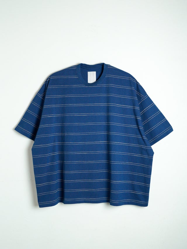STRIPES FOR CREATIVE/S.F.C(ストライプフォークリエイティブ/エスエフシー) | Waynt Store