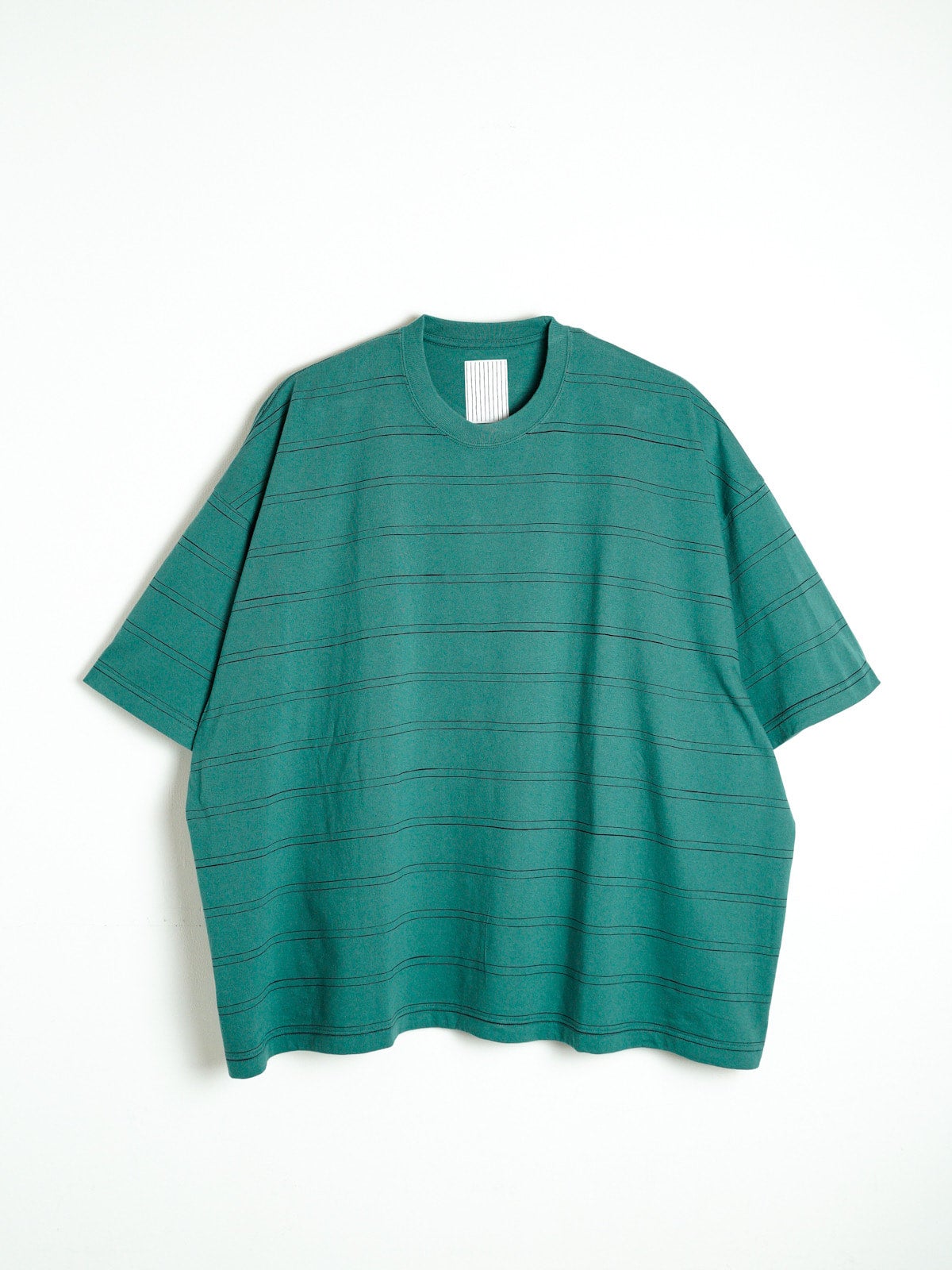 STRIPES FOR CREATIVE/S.F.C(ストライプフォークリエイティブ/エスエフシー) | Waynt Store
